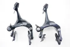 2025年最新】105 5700 セットの人気アイテム - メルカリ