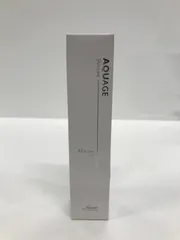 2025年最新】アクアージュ オールインワンジェルの人気アイテム - メルカリ