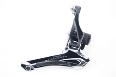 シマノアルテグラ　ディレイラーセット シマノ ULTEGRA（アルテグラ）Di2 RD-R8150 リアディレーラー（12S