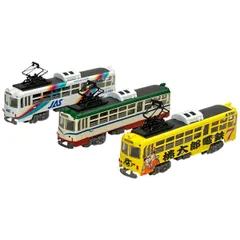 2025年最新】桃太郎電鉄 MODEMOの人気アイテム - メルカリ