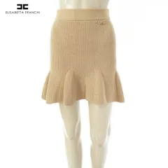 2025年最新】franchi elisabettaの人気アイテム - メルカリ