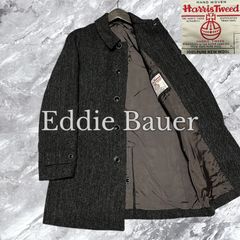 未使用級 大きいサイズ CORNELIANI ID コルネリアーニ MILESTONES 2way