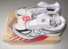 new balance U990TG4 US9.5 27.5cm