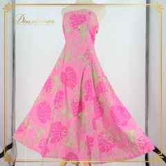 ワンピース社交ダンス Chacott  ツーピース 社交ダンス 衣装 ツーピース ワンピース ドレス チャコット Chacott M