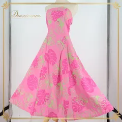 2025年最新】メネフネプランテーションの人気アイテム - メルカリ