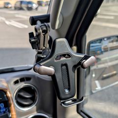 Item thumbnail for item 2ddf5cfb-97fa-4d07-92c6-14ded9c7c6fb