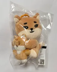 DAY6(デイシックス)なあんあ 麻 マグネット ケ デニマルズ(DENIMALZ)