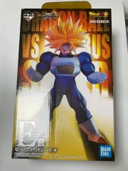 2025年最新】一番くじ トランクス e賞の人気アイテム - メルカリ