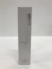 2025年最新】アクアージュ オールインワンジェルの人気アイテム - メルカリ