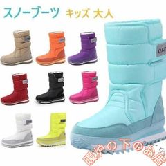 Item thumbnail for item 134975c1-c381-40be-9d04-be77fcf3688e