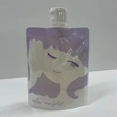 2025年最新】イミュゼリーの人気アイテム - メルカリ