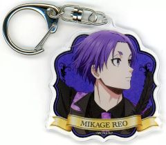 今野由恵、惜春、高級画版集の特選一枚サイン入、新品額付 今野由恵、惜春、高級画版集の特選一枚サイン入、新品額付 2025年最新