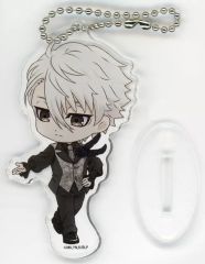 中古】コレクションカード(女性) SHOP CAMPAIGN“A”[予約特典(直筆