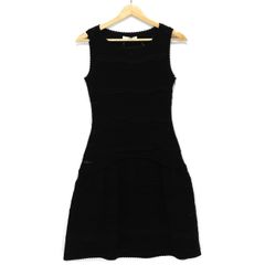 Item thumbnail for item b24bd525-14e9-4a1a-a38f-2f50edd6e176