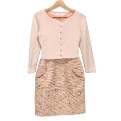 Item thumbnail for item 24e54f51-e915-480e-afae-b1674209ea20