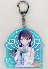 中古】コレクションカード(女性) SHOP CAMPAIGN“A”[予約特典(直筆