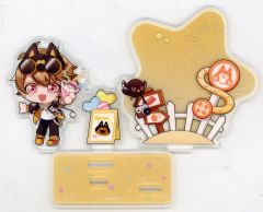 今野由恵、惜春、高級画版集の特選一枚サイン入、新品額付 今野由恵、惜春、高級画版集の特選一枚サイン入、新品額付 2025年最新