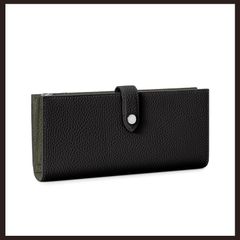 新品 未使用 DEVEREUX GOLF（デヴァローゴルフ） ボンバージャケット L