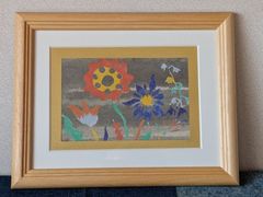 坂口登 サカグチススム Susumu Sakaguchi 2008 flower - メルカリ