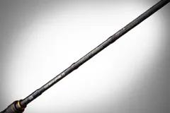 【特価】ｱﾌﾞｶﾞﾙｼｱ ｵｰｼｬﾝﾌｨｰﾙﾄﾞ ﾎﾞｰﾄｼｰﾊﾞｽ OFBS-702M (ｽﾋﾟﾆﾝｸﾞ 2ﾋﾟｰｽ)のサムネイル