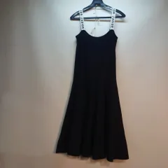 2025年最新】Christian Dior レディース ロングワンピースの人気