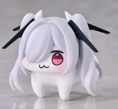 勝利の女神:NIKKE(ニケ) 新ロロング(未開封) 出品