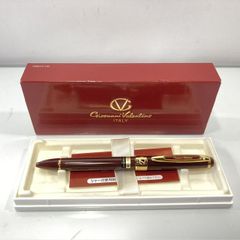 ジョバンニ・バレンチノ 水性ボールペン、シャープペン - メルカリ