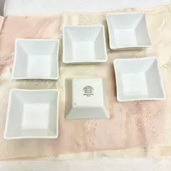 2025年最新】pillivuytの人気アイテム - メルカリ