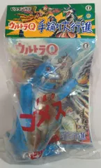 2026年最新】ビリケン ゴメスの人気アイテム - メルカリ