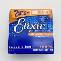 Item thumbnail for item 7f1ef0b0-42f6-47f7-a4b4-f7bbecf75846