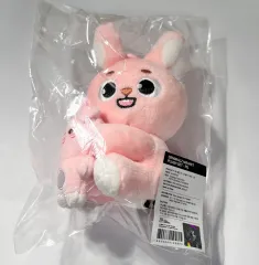 DAY6(デイシックス)なあんあ 麻 マグネット フィール デニマルズ(DENIMALZ)