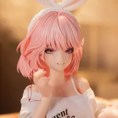 スネイルシェル エイリーン ラウンジ ウェア 未開封