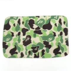 2025年最新】エイプ ブランケットの人気アイテム - メルカリ