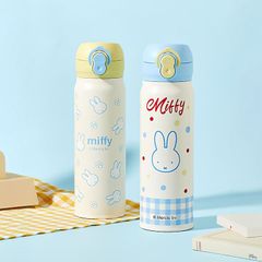 Item thumbnail for item 06b967fe-f086-4fc5-bad2-34abbab8448b