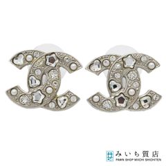 ティファニー TIFFANY & Co. スクエア クッション フープ ピアス