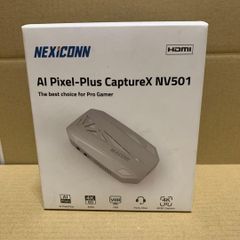 Item thumbnail for item cdea4f21-69c8-405b-8aa8-0a96c068750a