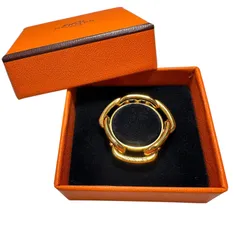 2025年最新】エルメス シェーヌダンクル スカーフリングの人気アイテム