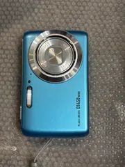 PLAZACREATE D1450 WIDE デジカメ 11271