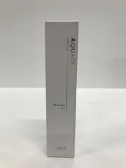 2025年最新】アクアージュ オールインワンジェルの人気アイテム - メルカリ