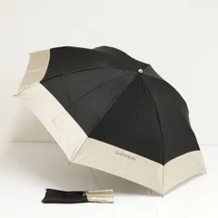 2025年最新】GHERARDINI レディース傘の人気アイテム - メルカリ