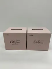 2025年最新】美・皇潤パーフェクト リンクルクリアクリームの人気