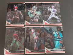 uo9 anime-76 カード エポック社 水島新司 コレクション 2001 ドカベン