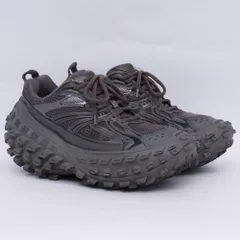 2025年最新】ディフェンダー バレンシアガの人気アイテム - メルカリ