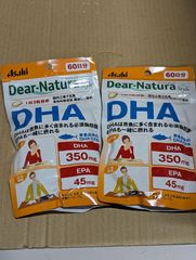 Item thumbnail for item 6acd6b7f-712e-4af8-8ea5-c1f8220cbe34