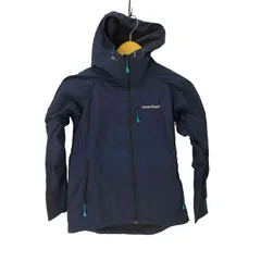 2025年最新】ライトシェルパーカの人気アイテム - メルカリ