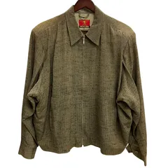 2025年最新】クリームソーダ 当時物 ジャケットの人気アイテム - メルカリ