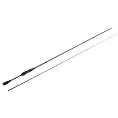 サーティーフォーアジングロッド　アドバンスメントSBR60リミテッドエディション サーティーフォーアジングロッド アドバンスメントSBR60リミテッド