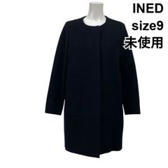 ◇ フォクシー Foxey セーター タートルネック 半袖 ニット トップス