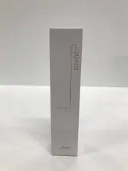 2025年最新】アクアージュ オールインワンジェルの人気アイテム - メルカリ