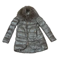 2026年最新】ヘルノ ライトダウンの人気アイテム - メルカリ